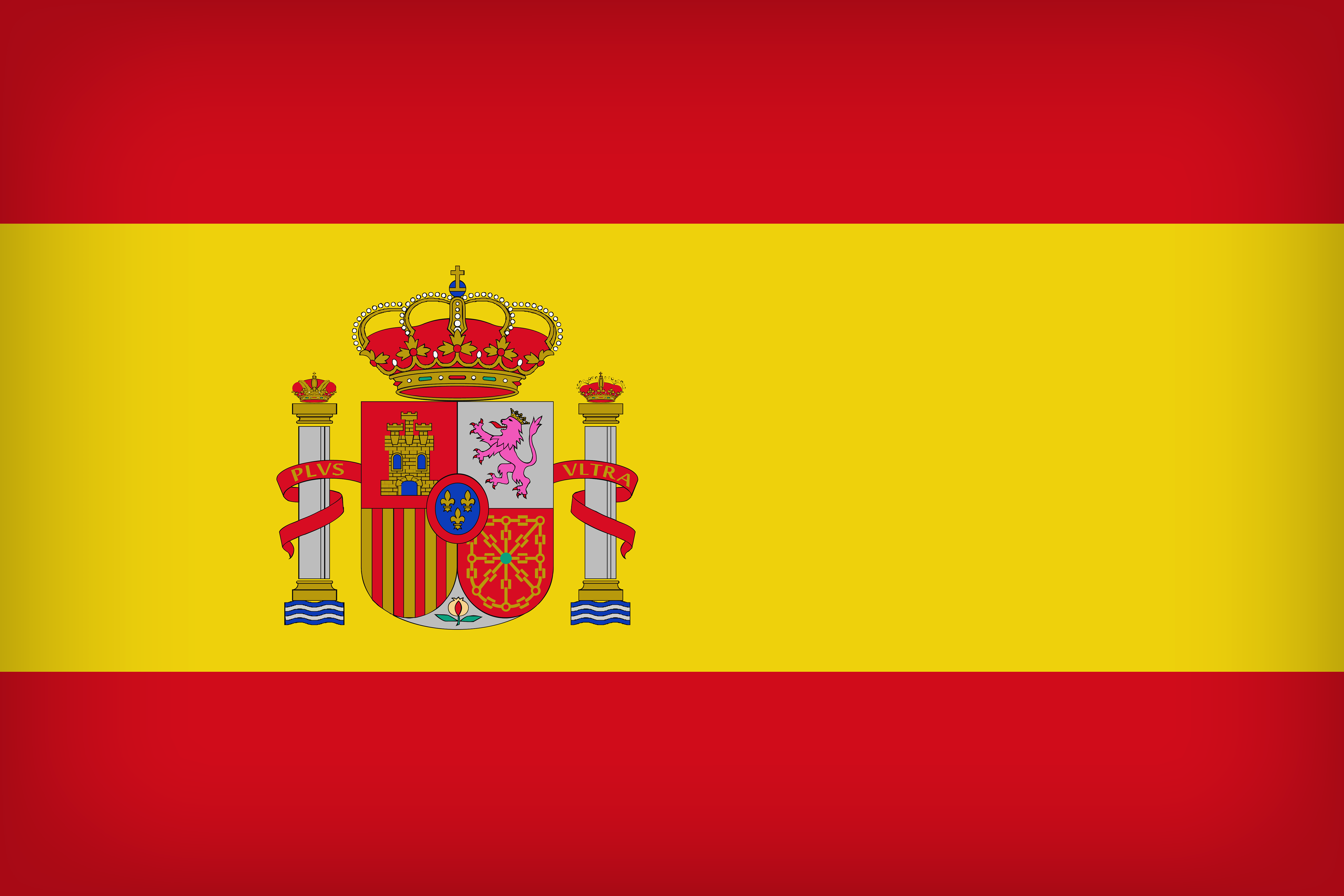 Español