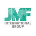 JMF International Group Logo
