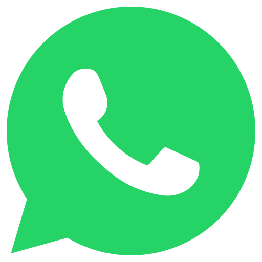 whatsapp_logo
